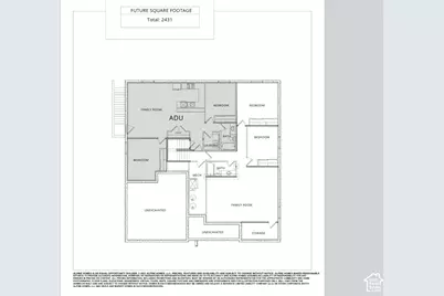 12914 S Big Wig Dr W #211, Herriman, UT 84096 - Photo 24