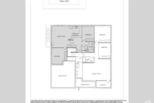 12914 S Big Wig Dr W, Herriman, UT 84096 - Photo 24