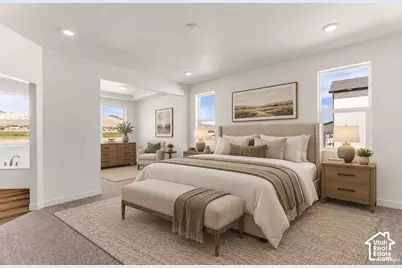 12914 S Big Wig Dr W #211, Herriman, UT 84096 - Photo 10