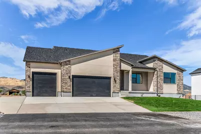 12914 S Big Wig Dr W #211, Herriman, UT 84096 - Photo 2