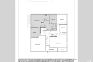 12914 S Big Wig Dr W, Herriman, UT 84096 - Photo 24