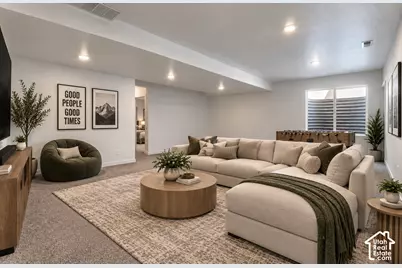 12914 S Big Wig Dr W #211, Herriman, UT 84096 - Photo 18