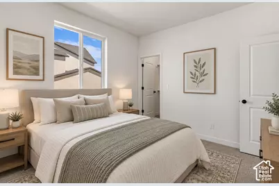 12914 S Big Wig Dr W #211, Herriman, UT 84096 - Photo 14