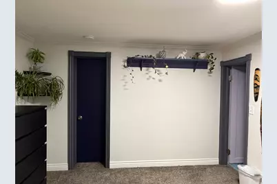 12431 S 700 E, Draper, UT 84020 - Photo 32