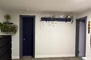 12431 S 700 E, Draper, UT 84020 - Photo 32