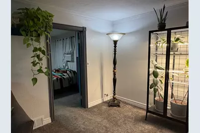 12431 S 700 E, Draper, UT 84020 - Photo 22