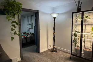 12431 S 700 E, Draper, UT 84020 - Photo 22