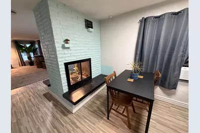 12431 S 700 E, Draper, UT 84020 - Photo 12