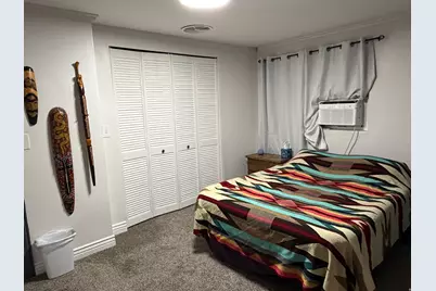 12431 S 700 E, Draper, UT 84020 - Photo 30