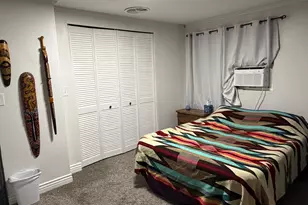 12431 S 700 E, Draper, UT 84020 - Photo 30