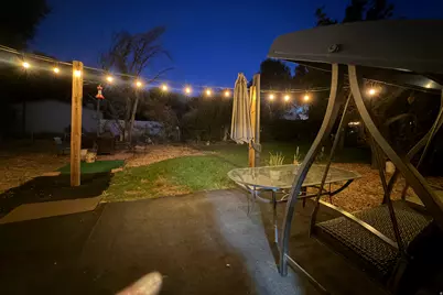12431 S 700 E, Draper, UT 84020 - Photo 58