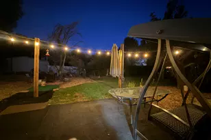 12431 S 700 E, Draper, UT 84020 - Photo 58