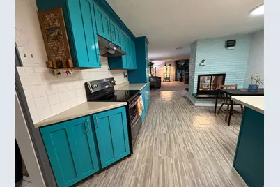 12431 S 700 E, Draper, UT 84020 - Photo 8