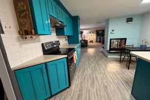 12431 S 700 E, Draper, UT 84020 - Photo 8