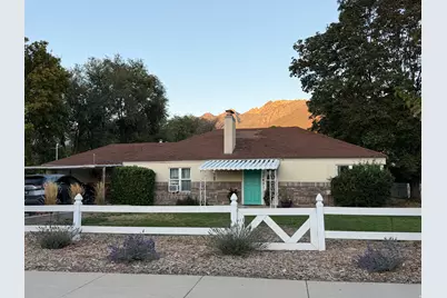 12431 S 700 E, Draper, UT 84020 - Photo 1