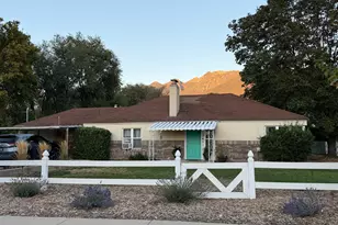 12431 S 700 E, Draper, UT 84020 - Photo 1