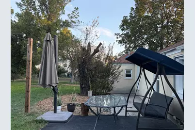 12431 S 700 E, Draper, UT 84020 - Photo 50