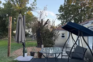 12431 S 700 E, Draper, UT 84020 - Photo 50