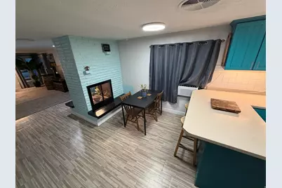 12431 S 700 E, Draper, UT 84020 - Photo 10