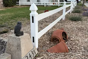 12431 S 700 E, Draper, UT 84020 - Photo 6