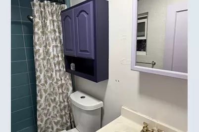 12431 S 700 E, Draper, UT 84020 - Photo 34