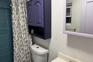12431 S 700 E, Draper, UT 84020 - Photo 34