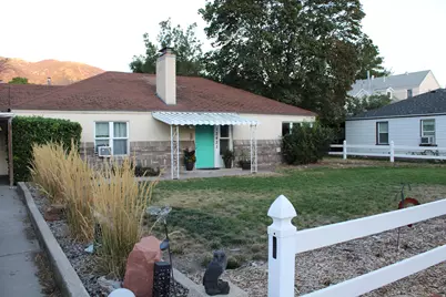 12431 S 700 E, Draper, UT 84020 - Photo 4