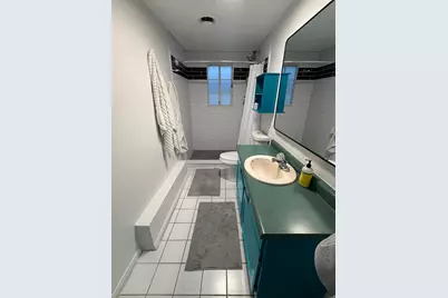 12431 S 700 E, Draper, UT 84020 - Photo 24