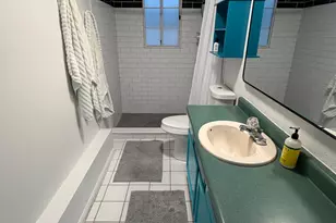12431 S 700 E, Draper, UT 84020 - Photo 24