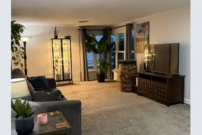 12431 S 700 E, Draper, UT 84020 - Photo 20