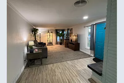 12431 S 700 E, Draper, UT 84020 - Photo 18