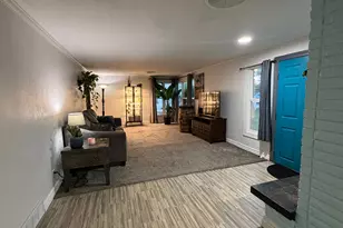 12431 S 700 E, Draper, UT 84020 - Photo 18