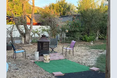 12431 S 700 E, Draper, UT 84020 - Photo 46