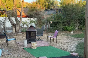 12431 S 700 E, Draper, UT 84020 - Photo 46