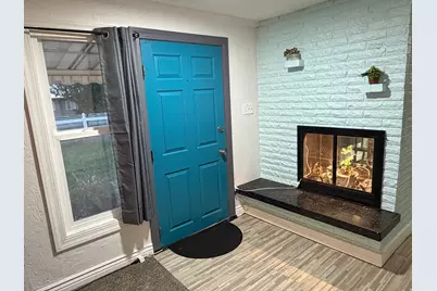 12431 S 700 E, Draper, UT 84020 - Photo 16