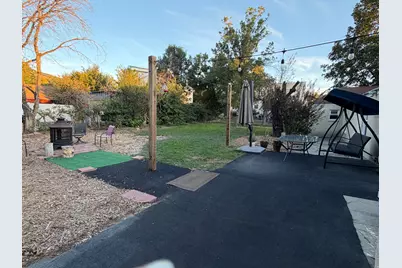 12431 S 700 E, Draper, UT 84020 - Photo 42