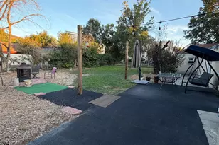 12431 S 700 E, Draper, UT 84020 - Photo 42