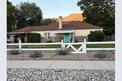 12431 S 700 E, Draper, UT 84020 - Photo 2