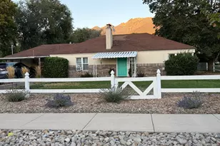 12431 S 700 E, Draper, UT 84020 - Photo 2