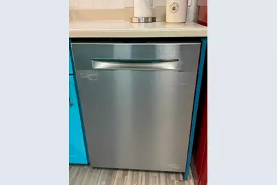 12431 S 700 E, Draper, UT 84020 - Photo 14