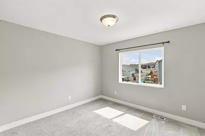 3256 S Iron Hill Cir, Saratoga Springs, UT 84045 - Photo 26