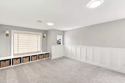 3256 S Iron Hill Cir, Saratoga Springs, UT 84045 - Photo 18