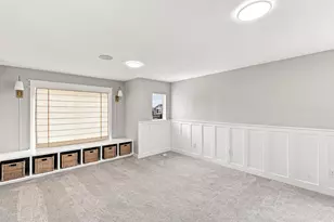 3256 S Iron Hl Cir, Saratoga Springs, UT 84045 - Photo 18