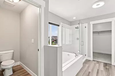 3256 S Iron Hill Cir, Saratoga Springs, UT 84045 - Photo 24
