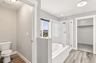 3256 S Iron Hl Cir, Saratoga Springs, UT 84045 - Photo 24