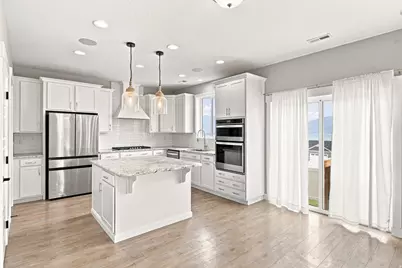 3256 S Iron Hill Cir, Saratoga Springs, UT 84045 - Photo 12