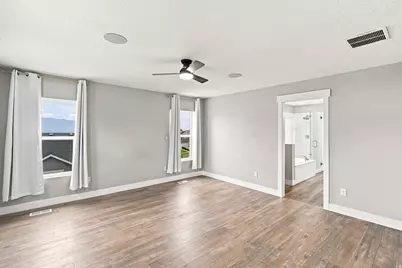3256 S Iron Hill Cir, Saratoga Springs, UT 84045 - Photo 20