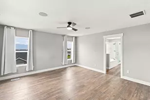 3256 S Iron Hl Cir, Saratoga Springs, UT 84045 - Photo 20