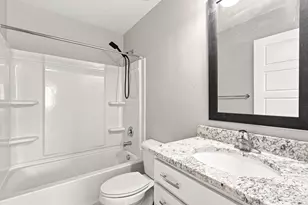 3256 S Iron Hl Cir, Saratoga Springs, UT 84045 - Photo 30