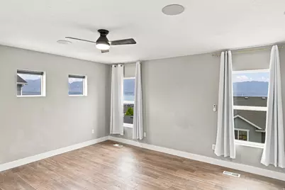 3256 S Iron Hill Cir, Saratoga Springs, UT 84045 - Photo 22